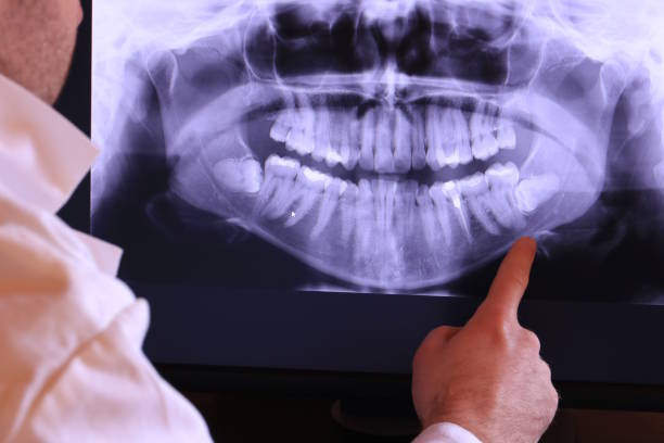 Best After-Hours Emergency Dentist in Benton, AR