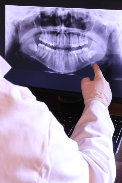Best Same-Day Emergency Dentist in Benton, AR