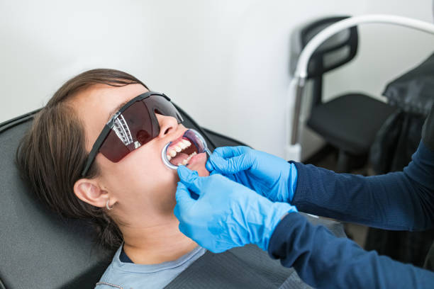 Best Emergency Orthodontic Repairs in Benton, AR